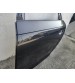 Porta Tras/esq Audi A4 Sline Tfsi 2018 (só Lata)