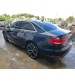 Agregado Traseiro Audi A4 Sline 2.0 Tfsi 190cv 2018