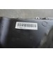 Tanque De Gasolina Audi A4 Sline 2.0 Tfsi 190cv 2018