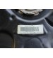 Tanque De Gasolina Audi A4 Sline 2.0 Tfsi 190cv 2018
