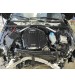 Caixa Direção Audi A4 Sline 2.0 Tfsi 190cv 2018 Usada Origin