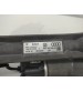 Caixa Direção Audi A4 Sline 2.0 Tfsi 190cv 2018 Usada Origin