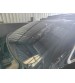 Vidro Vigia Traseiro Audi A4 Sline 2018