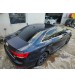 Vidro Vigia Traseiro Audi A4 Sline 2018