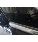 Vidro Fixo Lateral Tras/esq Audi A4 Sline 2018