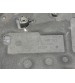 Tampa Do Motor Audi A4 2.0 Tfsi Sline 2018