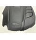 Tampa Do Motor Audi A4 2.0 Tfsi Sline 2018
