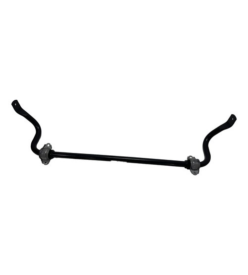 Estabilizador Suspenção Dianteira Audi A4 2.0 Tfsi 2018
