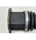Junta Homocinetica Esquerda Audi A4 2.0 Tfsi 190cv 21018