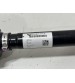 Junta Homocinetica Esquerda Audi A4 2.0 Tfsi 190cv 21018