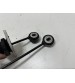 Bieletas Coxim Do Motor Audi A4 2.0 Tfsi 190cv 2018