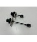 Bieletas Coxim Do Motor Audi A4 2.0 Tfsi 190cv 2018