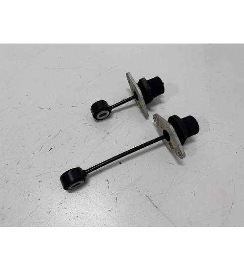 Bieletas Coxim Do Motor Audi A4 2.0 Tfsi 190cv 2018