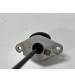 Bieletas Coxim Do Motor Audi A4 2.0 Tfsi 190cv 2018