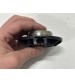 Sensor De Fase Comando Escape Audi A4 2.0 Tfsi 190cv 2018