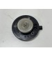 Sensor De Fase Comando Admissão Audi A4 2.0 Tfsi 190cv 2018