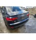 Sensor De Fase Comando Admissão Audi A4 2.0 Tfsi 190cv 2018