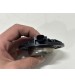Sensor De Fase Comando Admissão Audi A4 2.0 Tfsi 190cv 2018