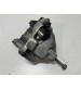 Suporte Motor Esquerdo Audi A4 2.0 Tfsi 190cv 2018