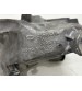 Suporte Motor Esquerdo Audi A4 2.0 Tfsi 190cv 2018