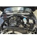Suporte Motor Direito Audi A4 2.0 Tfsi 190cv 2018