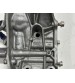 Flange Suporte Filtro De Óleo Audi A4 2.0 Tfsi 2018