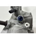 Flange Suporte Filtro De Óleo Audi A4 2.0 Tfsi 2018