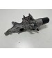 Flange Suporte Filtro De Óleo Audi A4 2.0 Tfsi 2018