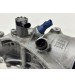 Flange Suporte Filtro De Óleo Audi A4 2.0 Tfsi 2018