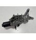 Flange Suporte Filtro De Óleo Audi A4 2.0 Tfsi 2018