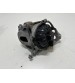 Coxim Esquerdo Do Motor Audi A4 2.0 Tfsi 2018
