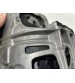 Coxim Esquerdo Do Motor Audi A4 2.0 Tfsi 2018