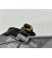 Coxim Esquerdo Do Motor Audi A4 2.0 Tfsi 2018