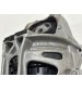 Coxim Direito Do Motor Audi A4 2.0 Tfsi 2018