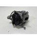 Coxim Direito Do Motor Audi A4 2.0 Tfsi 2018