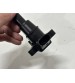 Sensor Nivel De Óleo Audi A4 2.0 Tfsi 2018