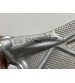 Suporte Coxim Motor Esquerdo Audi A4 2.0 Tfsi 2018