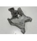 Suporte Coxim Motor Esquerdo Audi A4 2.0 Tfsi 2018