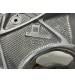Suporte Coxim Motor Esquerdo Audi A4 2.0 Tfsi 2018