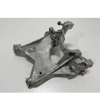 Suporte Coxim Motor Esquerdo Audi A4 2.0 Tfsi 2018