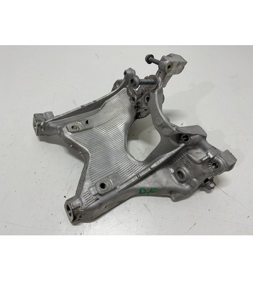 Suporte Coxim Motor Esquerdo Audi A4 2.0 Tfsi 2018