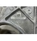 Suporte Coxim Motor Direito Audi A4 2.0 Tfsi 2018