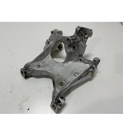 Suporte Coxim Motor Direito Audi A4 2.0 Tfsi 2018