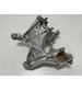 Suporte Coxim Motor Direito Audi A4 2.0 Tfsi 2018