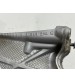 Suporte Coxim Motor Direito Audi A4 2.0 Tfsi 2018