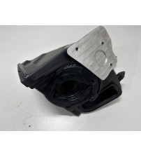 Caixa Filtro De Ar Audi A4 2.0 Tfsi 2018
