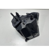 Caixa Filtro De Ar Audi A4 2.0 Tfsi 2018