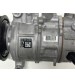 Compressor Do Ar Condicionado Audi A4 2.0 Tfsi 2018