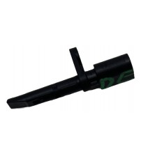 Sensor De Abs Dian/esq Audi A4 2.0 Tfsi 2018