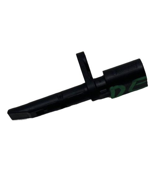 Sensor De Abs Dian/esq Audi A4 2.0 Tfsi 2018